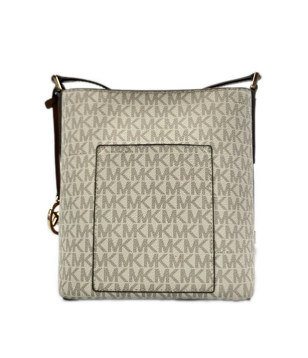 MICHAEL KORS ショルダーバッグ 斜め掛け レディース マイケルコース