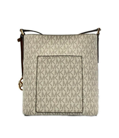 MICHAEL KORS ショルダーバッグ 斜め掛け レディース マイケルコース