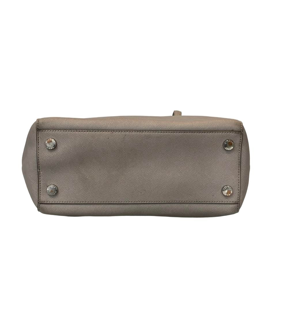 MICHAEL KORS トートバッグ レディース マイケルコース