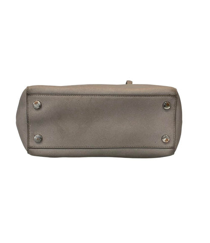 MICHAEL KORS トートバッグ レディース マイケルコース