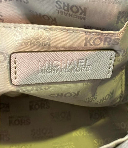 マイケルコース 2wayハンドバッグ ショルダーバッグ 斜め掛け レディース Michael Kors