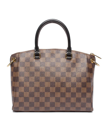 ルイヴィトン 2way ハンドバッグ ショルダーバッグ 斜め掛け オデオントートPM ダミエ N45282 レディース Louis Vuitton