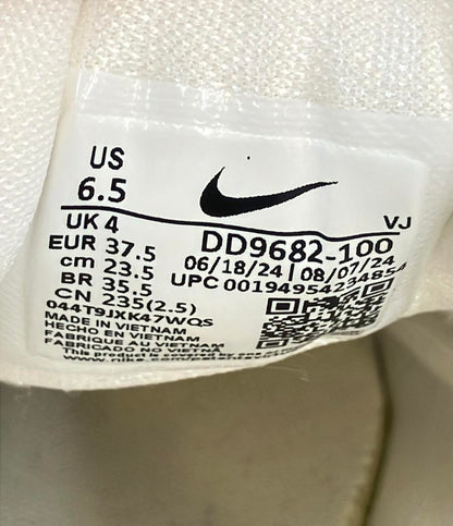 NIKE ローカットスニーカー TC 7900 DD9682-100 レディース SIZE 23.5 (M) ナイキ