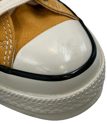 CONVERSE ローカットスニーカー コンバース オールスター レガシー OX 1SE895 メンズ SIZE 27.0 コンバース