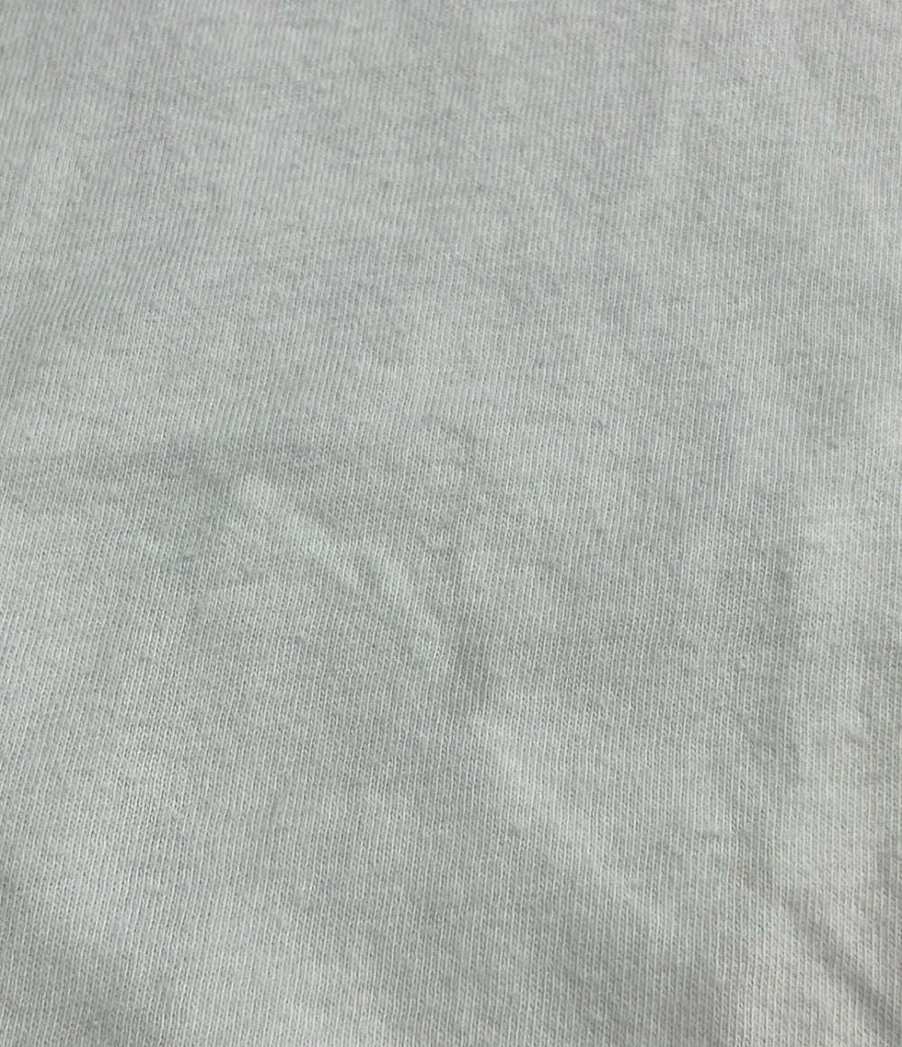 CHROME HEARTS 半袖 Tシャツ 2212-304-0806 メンズ SIZE L クロムハーツ