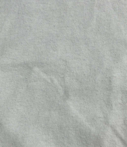 CHROME HEARTS 半袖 Tシャツ 2212-304-0806 メンズ SIZE L クロムハーツ