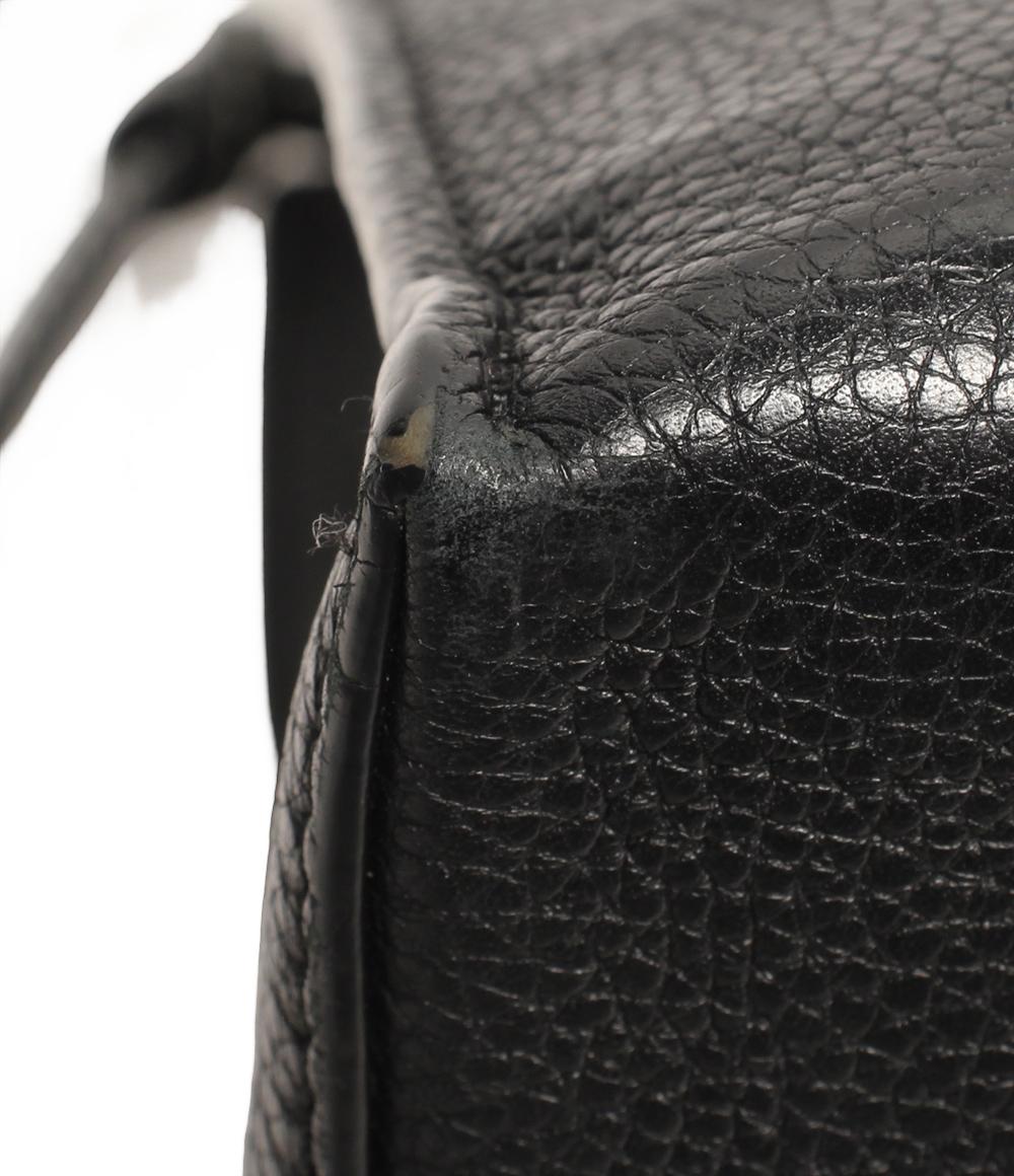 LOEWE トートバッグ ショルダーバッグ 肩掛け レディース ロエベ