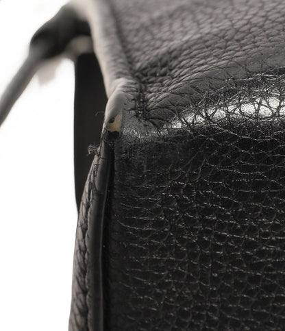 LOEWE トートバッグ ショルダーバッグ 肩掛け レディース ロエベ