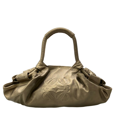 LOEWE ハンドバッグ ナッパアレイ レディース ロエベ