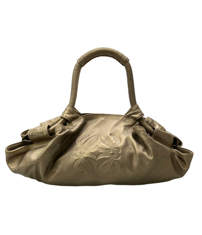 LOEWE ハンドバッグ ナッパアレイ レディース ロエベ