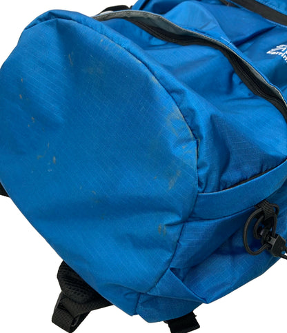 Karrimor リュック デイパック cot 25 メンズ レディース カリマー