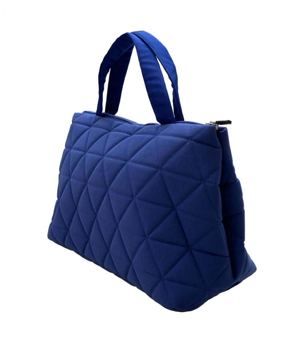 美品 THE NORTH FACE ハンドバッグ NM32355 メンズ レディース ザ・ノース・フェイス