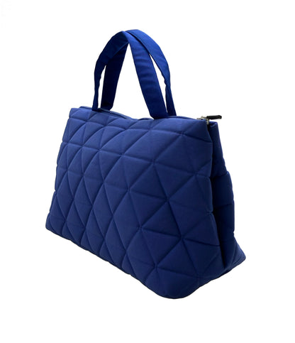 美品 THE NORTH FACE ハンドバッグ NM32355 メンズ レディース ザ・ノース・フェイス
