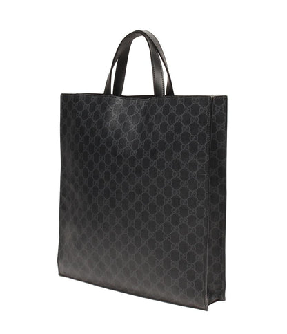 グッチ トートバッグ GGスプリーム 495559 525040 ユニセックス GUCCI