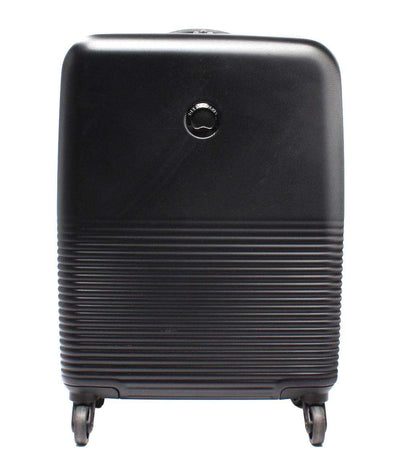 DELSEY PARIS スーツケース キャリーケース メンズ レディース デルセー