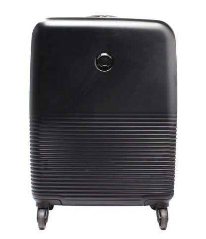 DELSEY PARIS スーツケース キャリーケース メンズ レディース デルセー