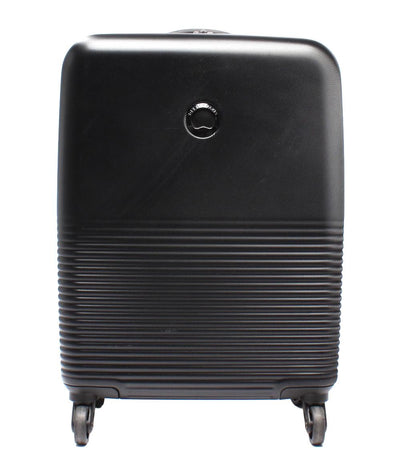 DELSEY PARIS スーツケース キャリーケース メンズ レディース デルセー