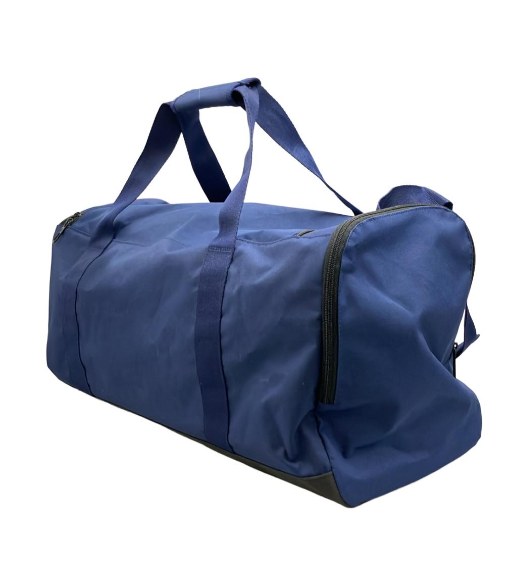 adidas ダッフルバッグ ボストンバッグ メンズ アディダス