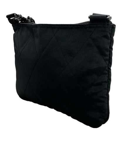 フレドリックパッカーズ ショルダーバッグ サコッシュ 斜め掛け ナイロン レディース FREDRIK PACKERS