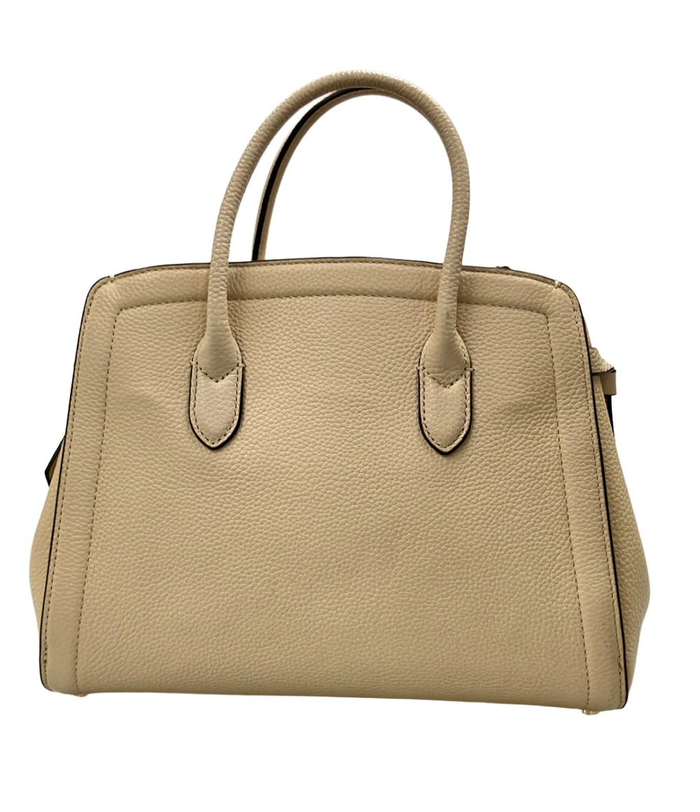 Kate Spade ハンドバッグ レディース ケイトスペード
