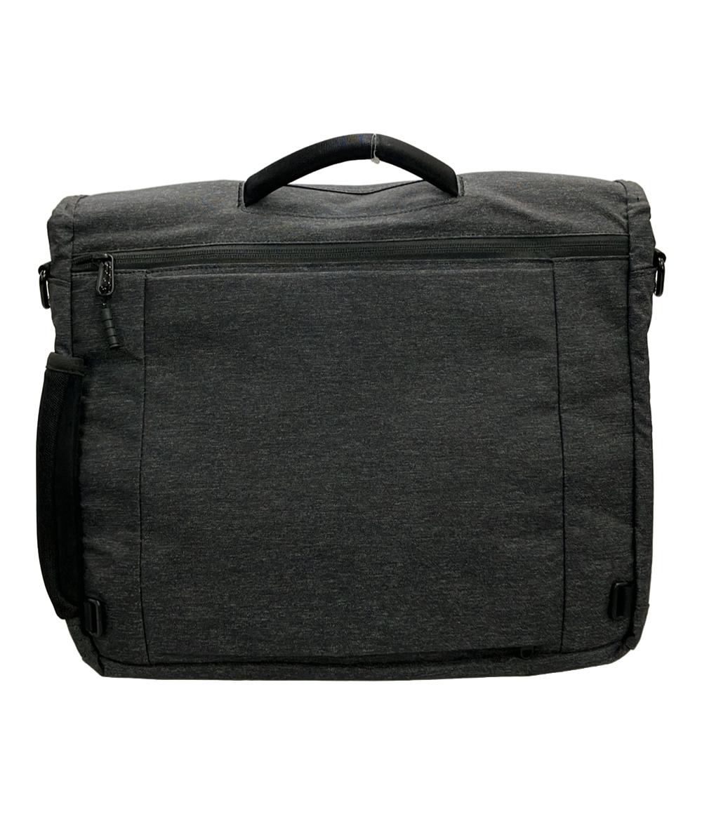 ティンバックツー ショルダーバッグ 斜め掛け メンズ TIMBUK2