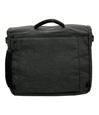 ティンバックツー ショルダーバッグ 斜め掛け メンズ TIMBUK2