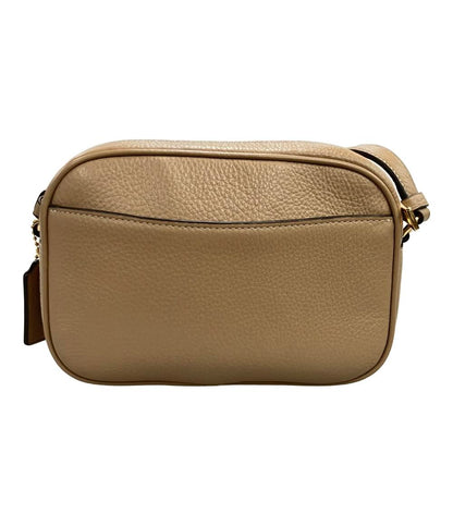 COACH ショルダーバッグ カメラバッグ 斜め掛け CA069 レディース コーチ