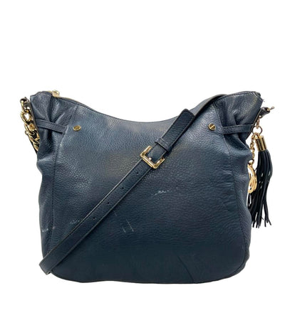 訳あり MICHAEL KORS ショルダーバッグ 斜め掛け レディース マイケルコース