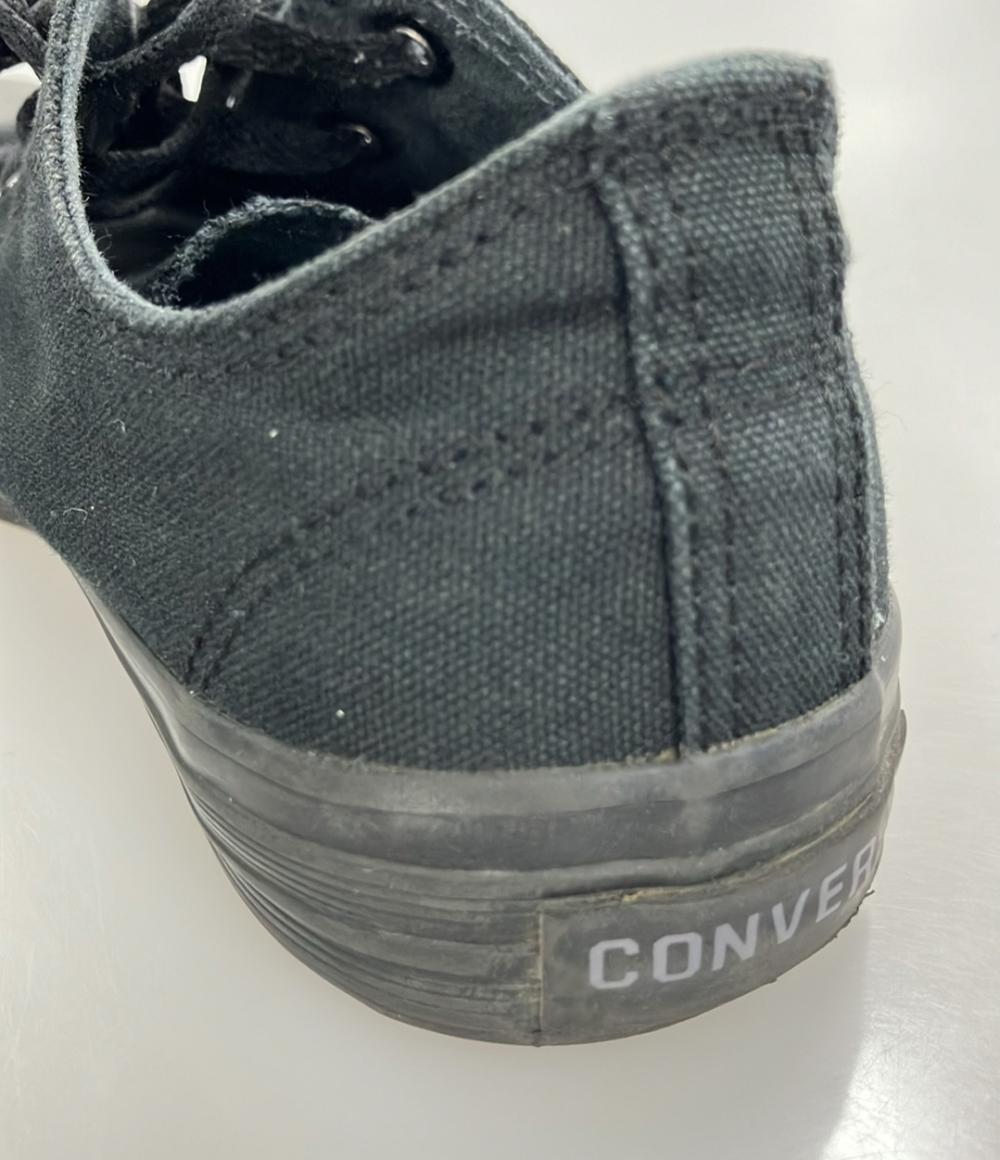 コンバース ローカットスニーカー NEXTAR110 OX 32765149 レディース SIZE 23 (M) CONVERSE