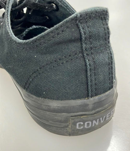 コンバース ローカットスニーカー NEXTAR110 OX 32765149 レディース SIZE 23 (M) CONVERSE