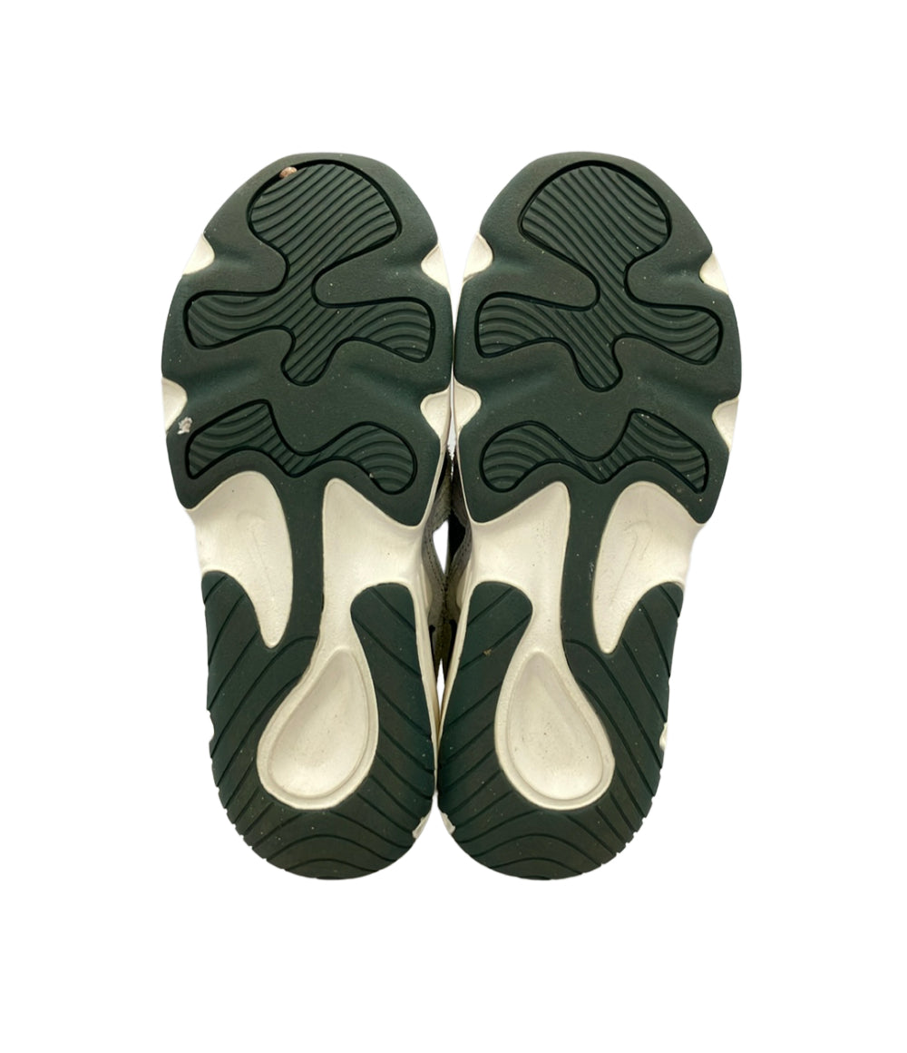 NIKE ローカットスニーカー W TECH HERA DR9761-005 レディース SIZE 23.5 (M) ナイキ
