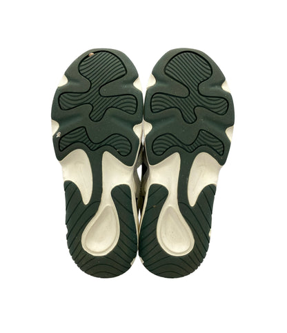 NIKE ローカットスニーカー W TECH HERA DR9761-005 レディース SIZE 23.5 (M) ナイキ