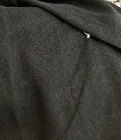 イエナ 長袖ブラウス レディース IENA