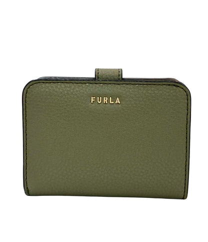 フルラ 二つ折り財布 レディース Furla