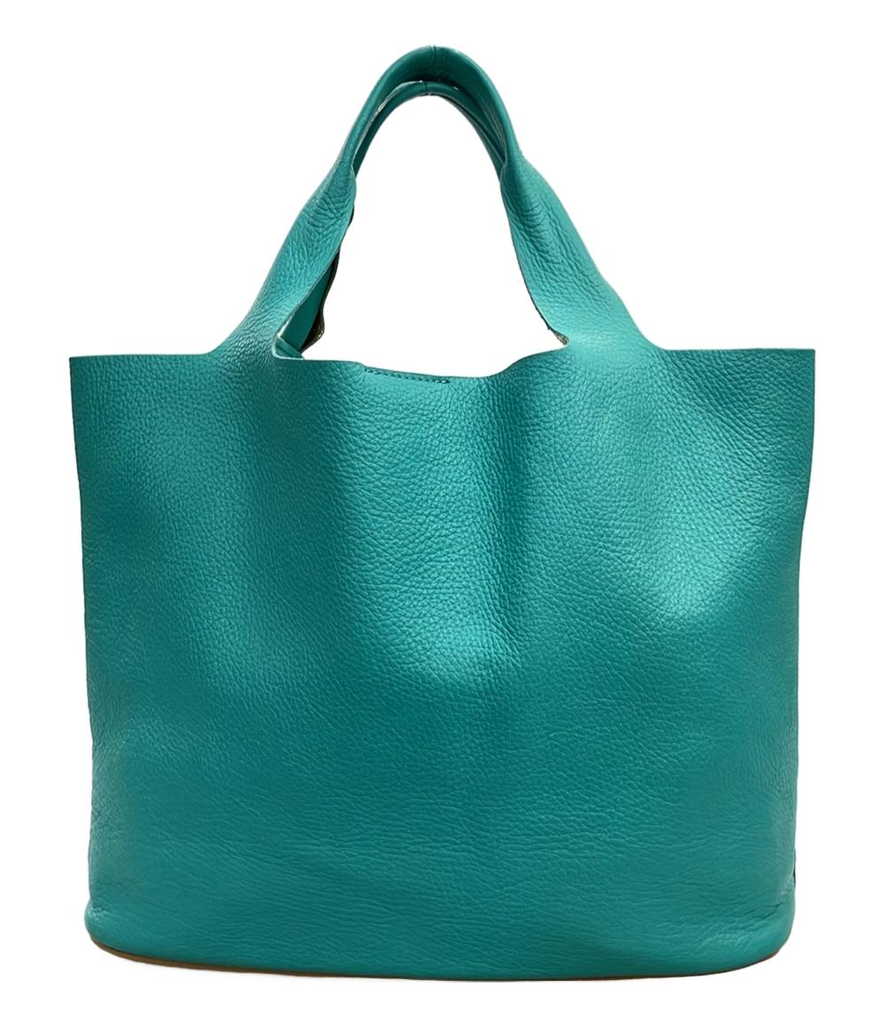 GIANNI CHIARINI トートバッグ ハンドバッグ レディース ジャンニキアリーニ