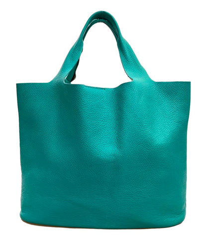 GIANNI CHIARINI トートバッグ ハンドバッグ レディース ジャンニキアリーニ