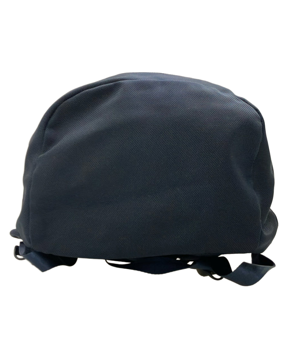NEW ERA リュック デイバック メンズ レディース ニューエラ