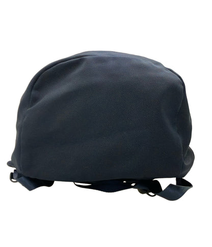 NEW ERA リュック デイバック メンズ レディース ニューエラ