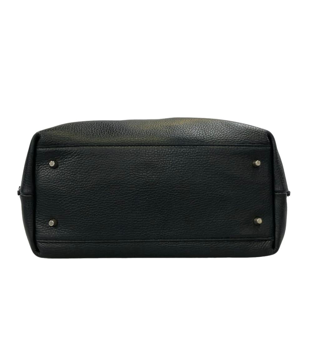 Furla トートバッグ ショルダーバッグ 肩掛け BAFW14L レディース フルラ