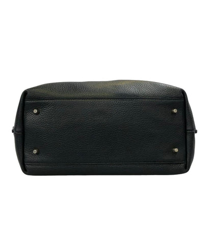 Furla トートバッグ ショルダーバッグ 肩掛け BAFW14L レディース フルラ