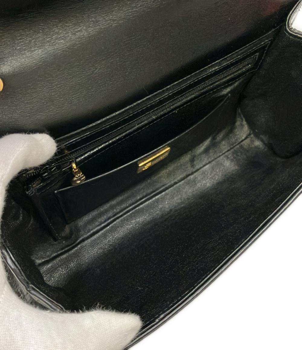 コンテス 2WAY クラッチバッグ ショルダーバッグ 斜め掛け レディース COMTESSE