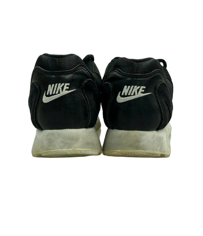 ナイキ ローカットスニーカー AQ2230-001 レディース SIZE 24 (L) NIKE