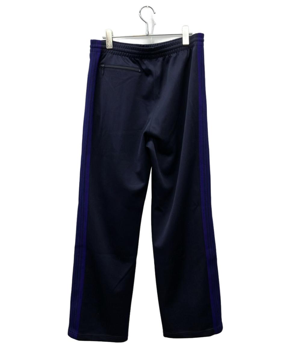 Needles トラックパンツ NS246 メンズ SIZE M ニードルス