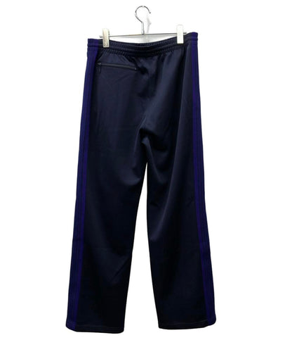 Needles トラックパンツ NS246 メンズ SIZE M ニードルス