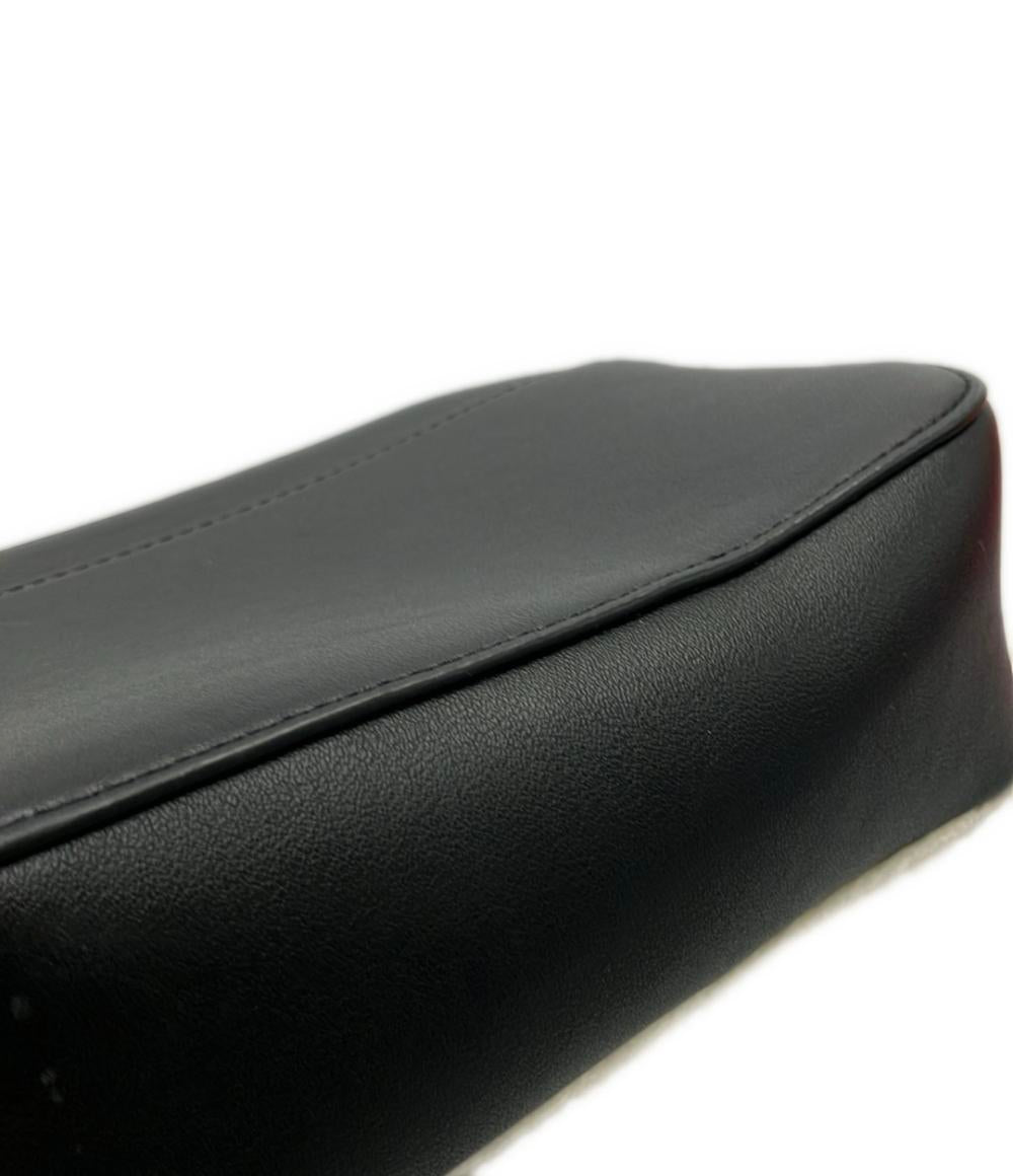 TOMMY HILFIGER ショルダーバッグ 斜め掛け レディース トミーヒルフィガー