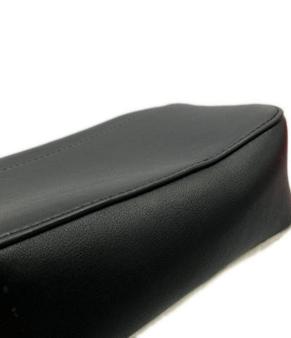 TOMMY HILFIGER ショルダーバッグ 斜め掛け レディース トミーヒルフィガー