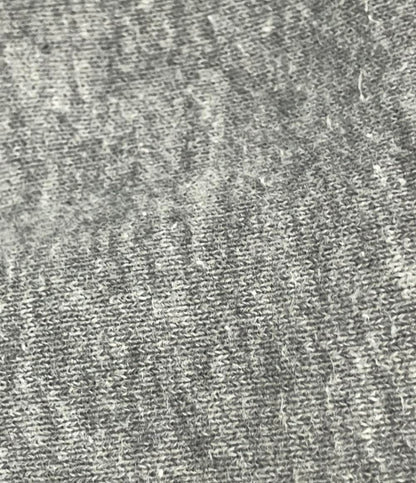 マルモア 長袖スウェット 裏起毛 レディース SIZE 36 (XS) MARMORS