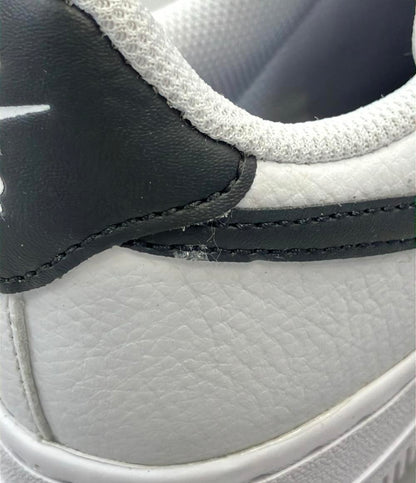 美品 NIKE ローカットスニーカー WMNS AIR FORCE 1 07 DD8959-103 レディース SIZE 23.5 (M) ナイキ