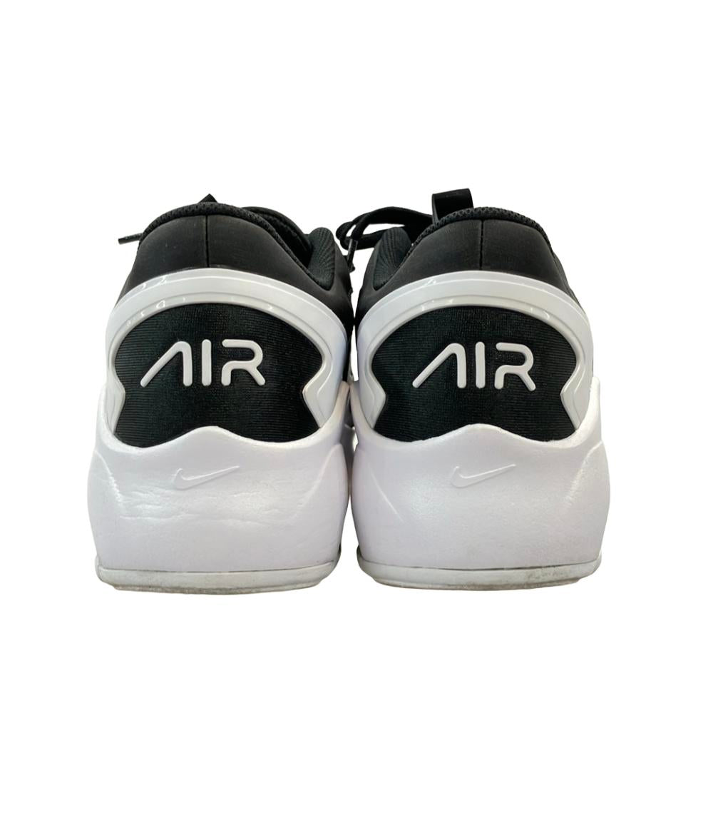 NIKE ローカットスニーカー AIR MAX BOLT CU4151-102 メンズ SIZE 29.0 (XL) ナイキ