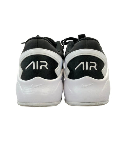 NIKE ローカットスニーカー AIR MAX BOLT CU4151-102 メンズ SIZE 29.0 (XL) ナイキ